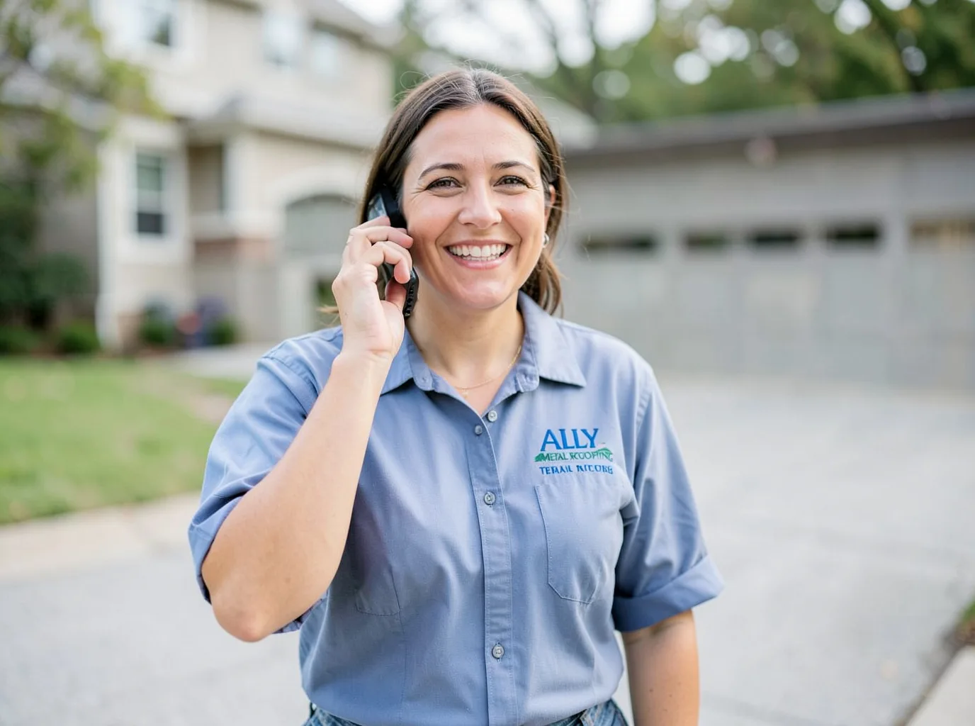 Metal Roof Installation Maysel, WV FAQs